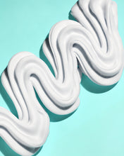 Load image into Gallery viewer, Tropical Coconut Whipped Shower Foam
