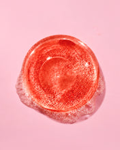 Load image into Gallery viewer, Very Berry Jelly Wash
