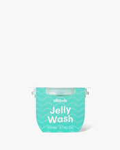 Load image into Gallery viewer, Tropical Coconut Jelly Wash
