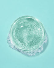 Load image into Gallery viewer, Tropical Coconut Jelly Wash
