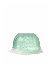 Load image into Gallery viewer, Tropical Coconut Jelly Wash
