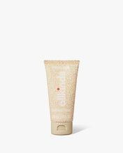 Load image into Gallery viewer, Very Berry Daily Body Cream Mini
