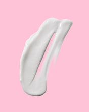 Load image into Gallery viewer, Very Berry Daily Body Cream Mini
