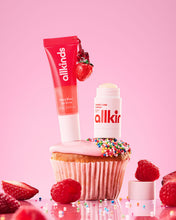 Load image into Gallery viewer, Confetti Cake Lip Saver
