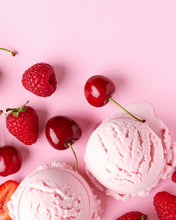 Load image into Gallery viewer, Confetti Cake Lip Saver
