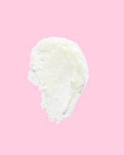 Load image into Gallery viewer, Confetti Cake Lip Saver

