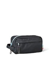 Load image into Gallery viewer, Medium Cosmetic Bag
