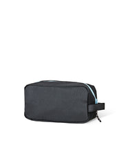 Load image into Gallery viewer, Medium Cosmetic Bag

