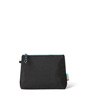 Load image into Gallery viewer, Small Cosmetic Bag
