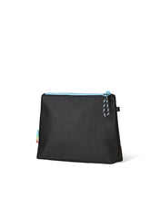 Load image into Gallery viewer, Small Cosmetic Bag

