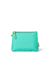Load image into Gallery viewer, Small Cosmetic Bag
