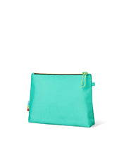Load image into Gallery viewer, Small Cosmetic Bag
