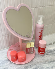 Load image into Gallery viewer, Very Berry Keep It Fresh Deodorant

