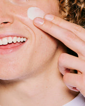 Load image into Gallery viewer, SPF 50+ Face &amp; Body Sunscreen Lotion
