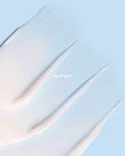 Load image into Gallery viewer, SPF 50+ Face Sunscreen Serum
