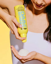 Load image into Gallery viewer, SPF 50 Whipped Sunscreen Foam

