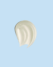 Load image into Gallery viewer, Lip Balm with SPF 50
