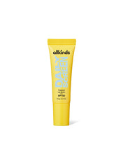 Load image into Gallery viewer, Lip Balm with SPF 50

