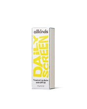 Load image into Gallery viewer, Lip Balm with SPF 50
