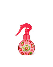 Load image into Gallery viewer, Strawberry Body Spray
