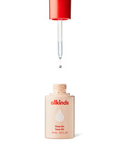 Load image into Gallery viewer, Glow On Face Oil
