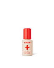 Load image into Gallery viewer, Fresh Face Gentle Exfoliating Drops
