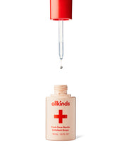 Load image into Gallery viewer, Fresh Face Gentle Exfoliating Drops
