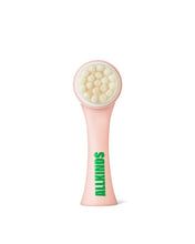 Load image into Gallery viewer, Twice As Nice Cleansing Brush
