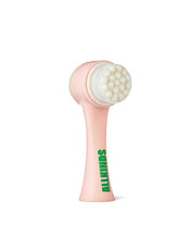 Load image into Gallery viewer, Twice As Nice Cleansing Brush
