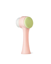 Load image into Gallery viewer, Twice As Nice Cleansing Brush
