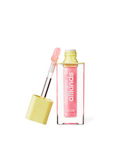 Load image into Gallery viewer, Strawberry Lip Glaze Oil

