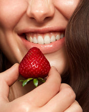 Load image into Gallery viewer, Strawberry Lip Glaze Oil
