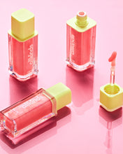 Load image into Gallery viewer, Strawberry Lip Glaze Oil
