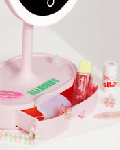 Load image into Gallery viewer, Strawberry Lip Glaze Oil

