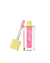 Load image into Gallery viewer, Watermelon Lip Glaze Oil
