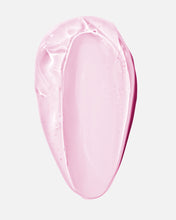 Load image into Gallery viewer, Watermelon Lip Glaze Oil
