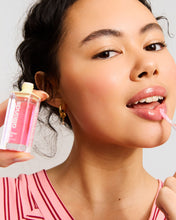 Load image into Gallery viewer, Watermelon Lip Glaze Oil
