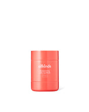 Load image into Gallery viewer, Watermelon Moisturising Jelly Lip Mask
