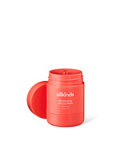 Load image into Gallery viewer, Watermelon Moisturising Jelly Lip Mask
