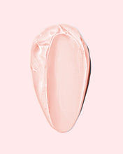 Load image into Gallery viewer, Watermelon Moisturising Jelly Lip Mask
