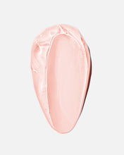 Load image into Gallery viewer, Watermelon Moisturising Jelly Lip Mask
