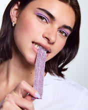 Load image into Gallery viewer, Grape Moisturising Jelly Lip Mask
