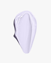 Load image into Gallery viewer, Grape Moisturising Jelly Lip Mask
