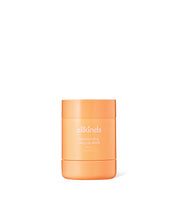 Load image into Gallery viewer, Mango Moisturising Jelly Lip Mask

