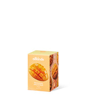 Load image into Gallery viewer, Mango Moisturising Jelly Lip Mask
