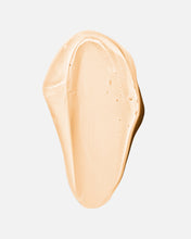 Load image into Gallery viewer, Mango Moisturising Jelly Lip Mask
