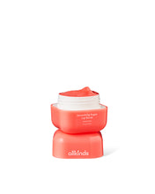 Load image into Gallery viewer, Watermelon Lip Scrub
