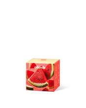 Load image into Gallery viewer, Watermelon Lip Scrub

