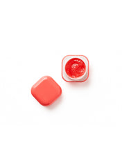 Load image into Gallery viewer, Watermelon Lip Scrub
