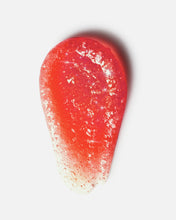 Load image into Gallery viewer, Watermelon Lip Scrub
